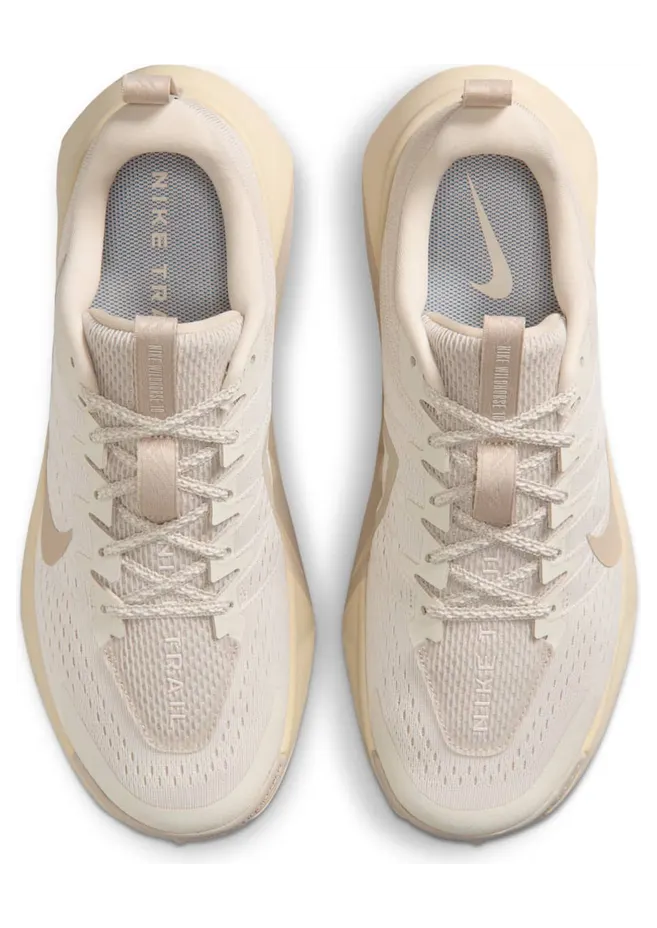 nike-wildhorse-10 FV2338-105