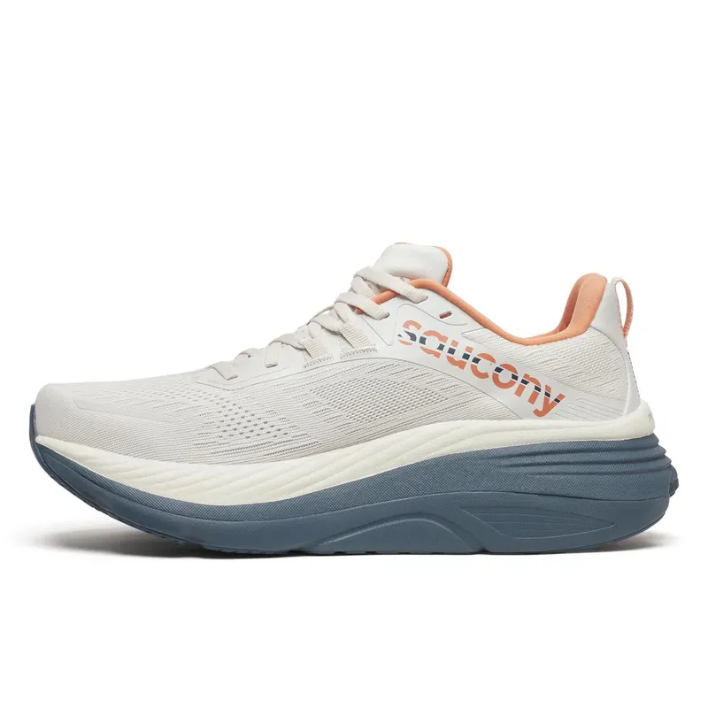 Saucony Hurricane 24 Vanilla Dusk (S20933-140)
