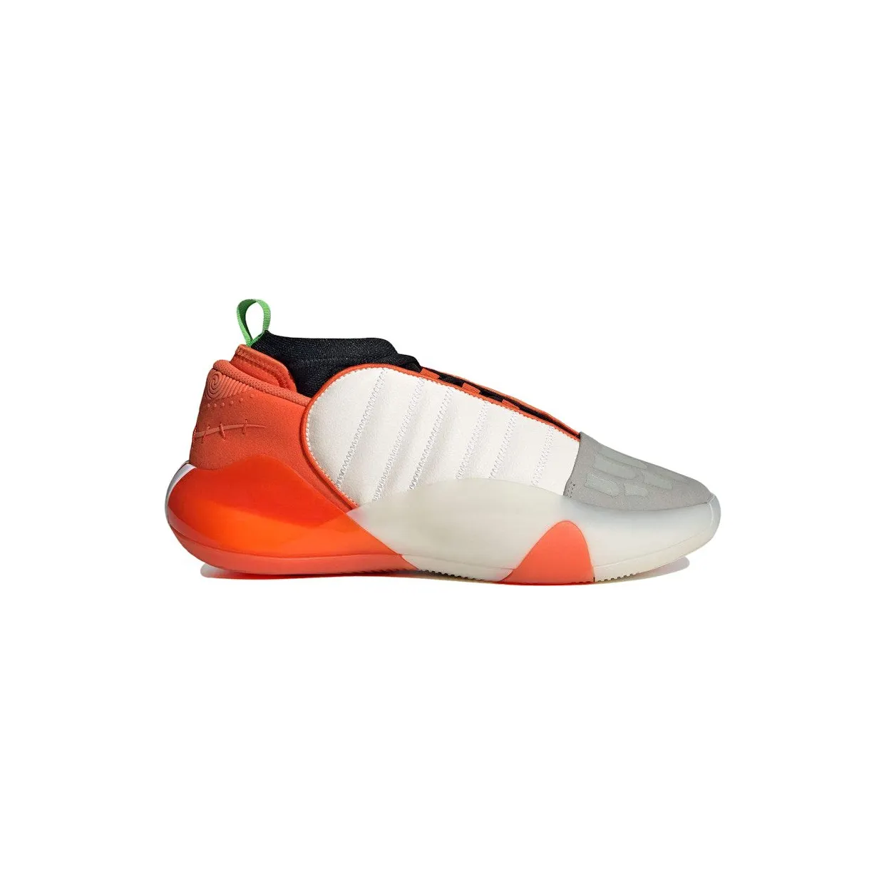 adidas-harden IG1623