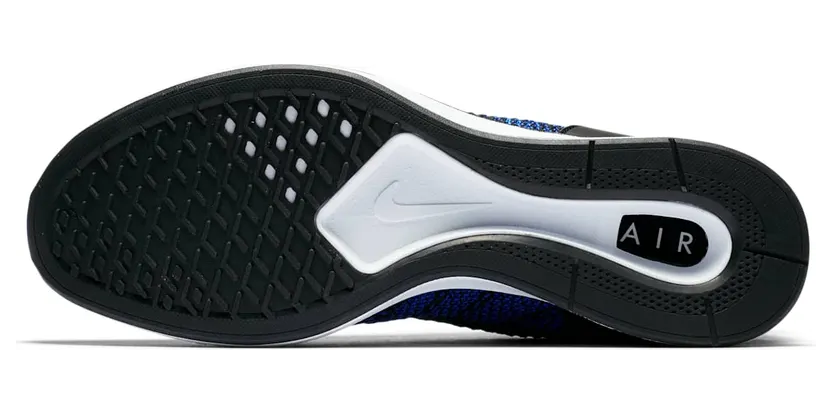 nike-flyknit-racer 918264-007