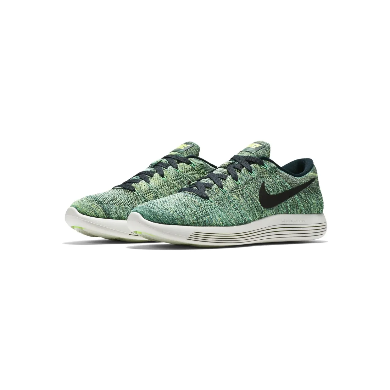 nike-lunarepic-low-flyknit 843764-300