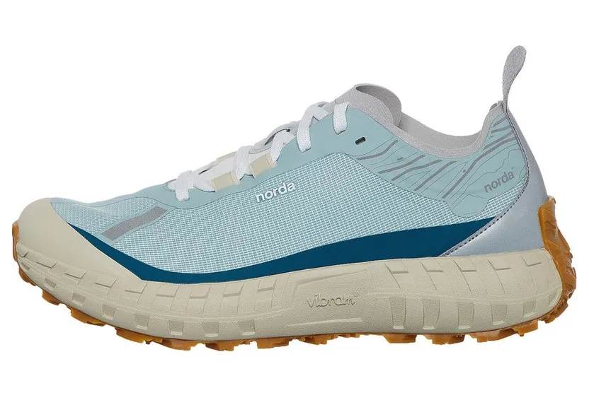 norda the 001 Ether (1025)
