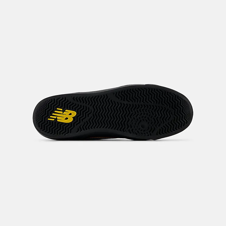 new-balance-numeric NM417LFV