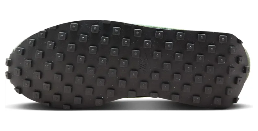 nike-sneaker FQ9079-300