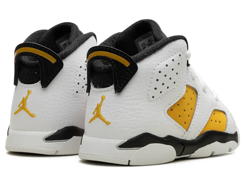air-jordan-6 DV3606-170