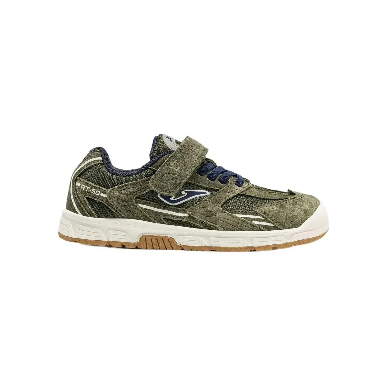 joma-sneaker BFR50JW2523VJR