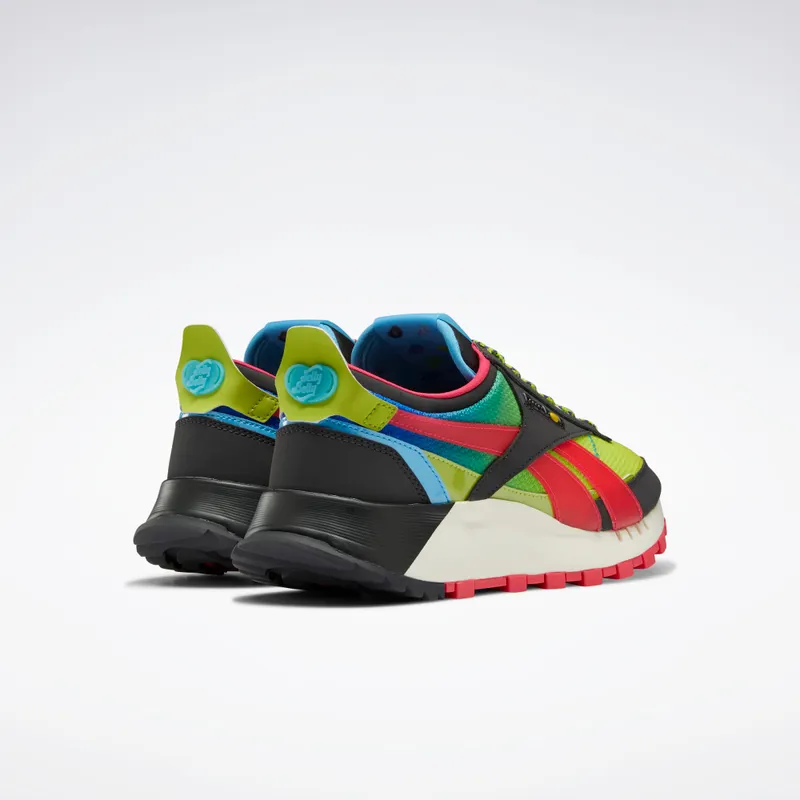 reebok-classic-leather GW3376