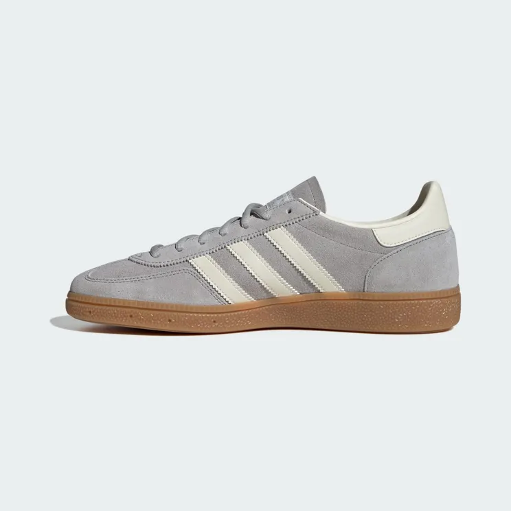 adidas-handball IF7086