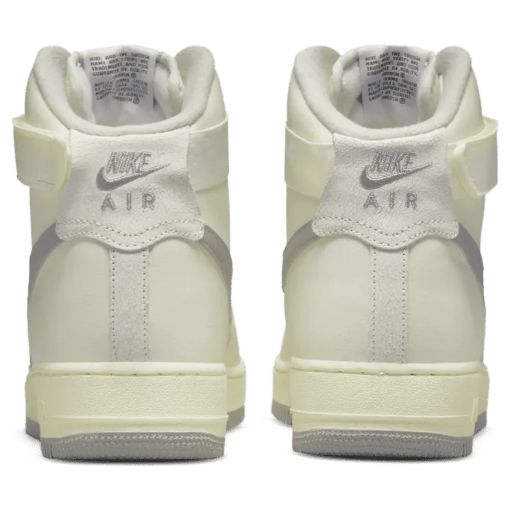nike-air-force DM0209-100