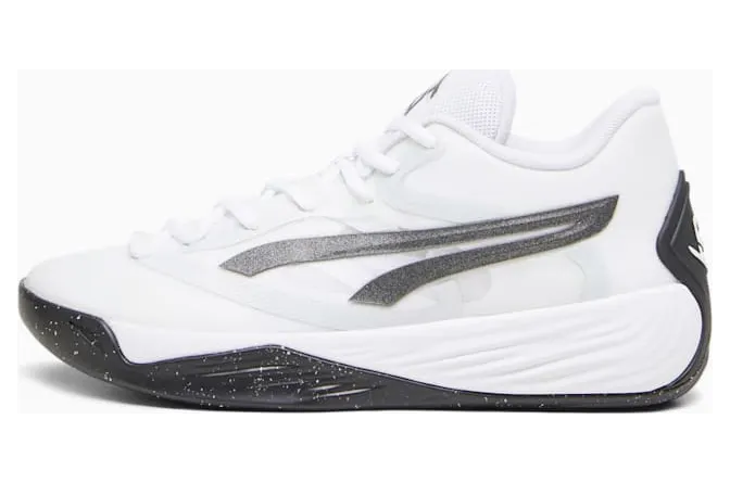 puma-stewie-2 379082-02