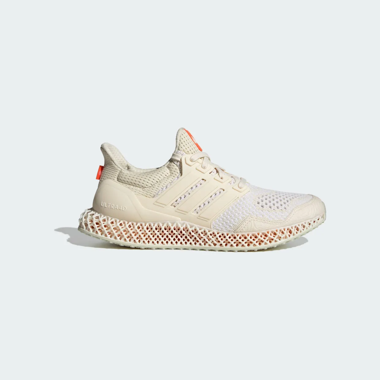 adidas-ultra-4d IF0307