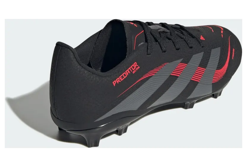 adidas-predator ID3749