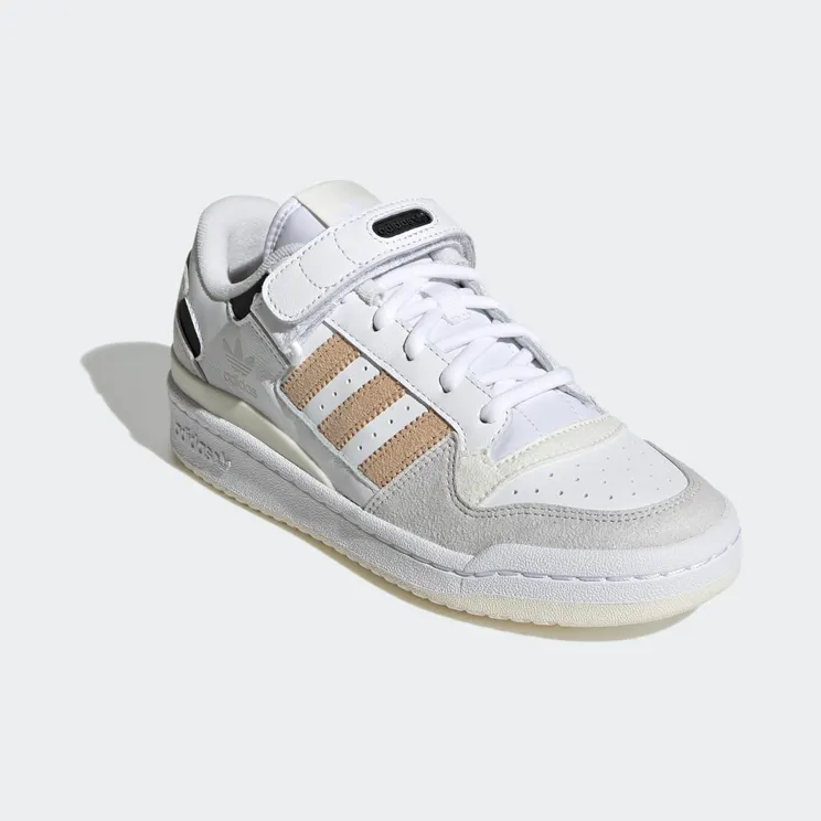 adidas-forum GW7107