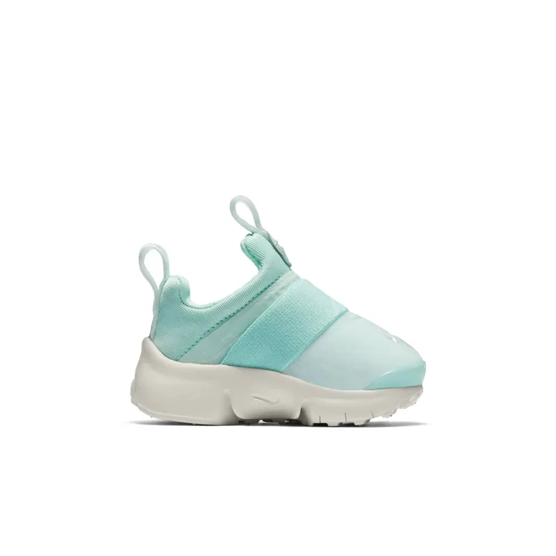 Nike Presto Extreme SE (TD) “IGLOO/SAIL” (AA3514-300)
