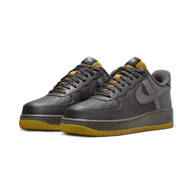 nike-air-force FB8877-200