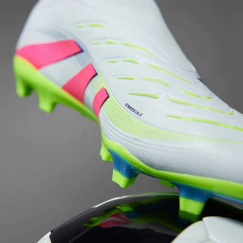 adidas-predator ID3861