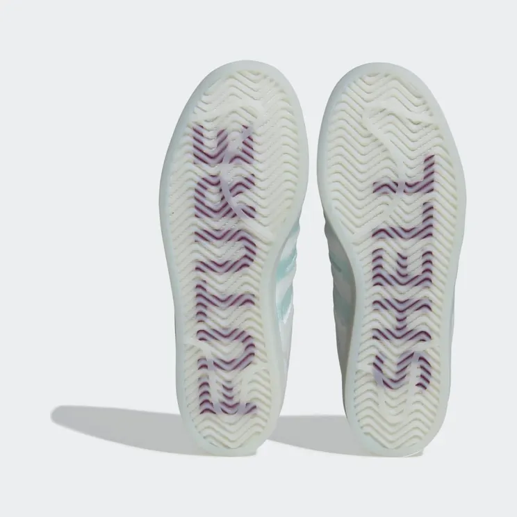 adidas-futureshell S42623