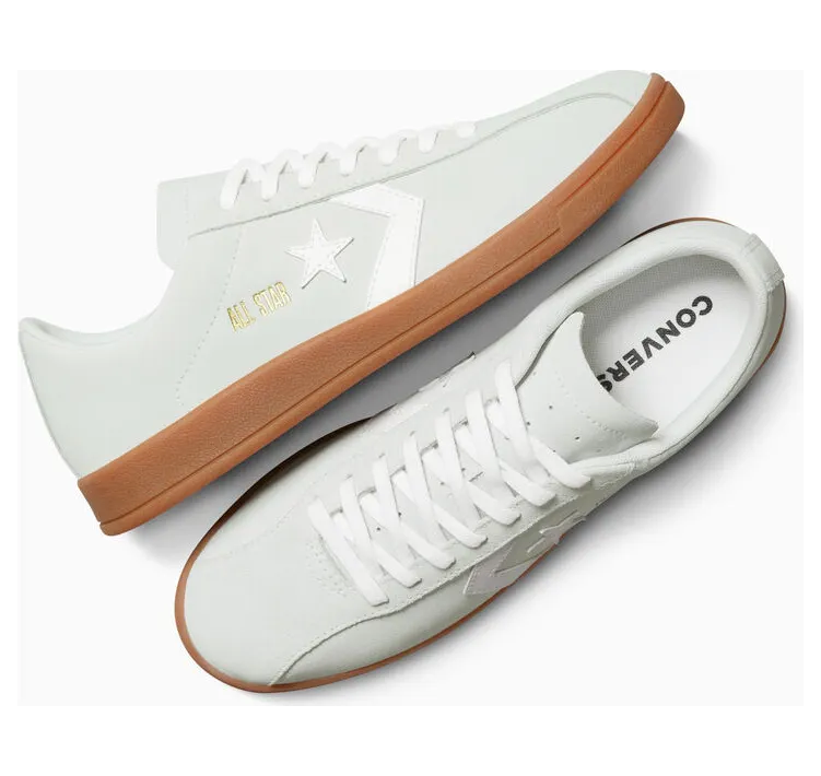 converse-chuck-taylor-all-star A16535C