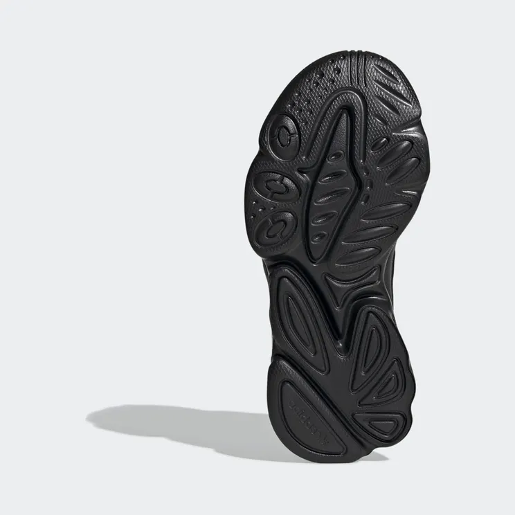 adidas-ozweego EF6298