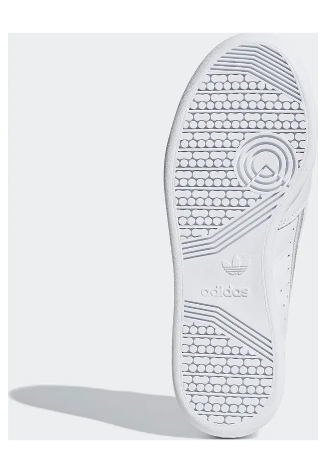 adidas-continental-80 EE8925