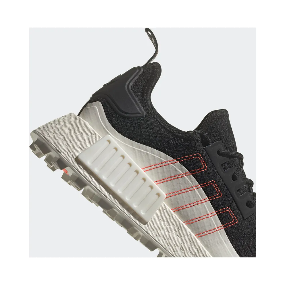 Adidas NMD_R1 TR Core Black / Core Black / Cream White (GZ9268)
