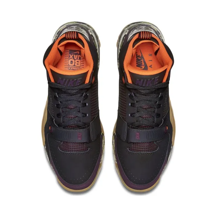 nike-air-max 654479-001