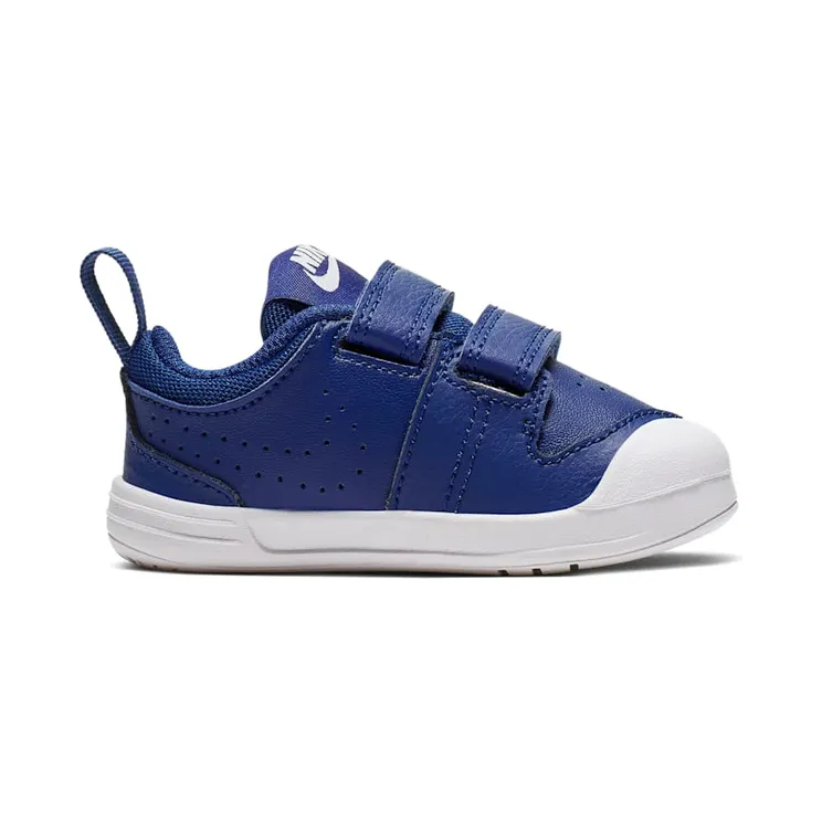 nike-pico AR4162-400