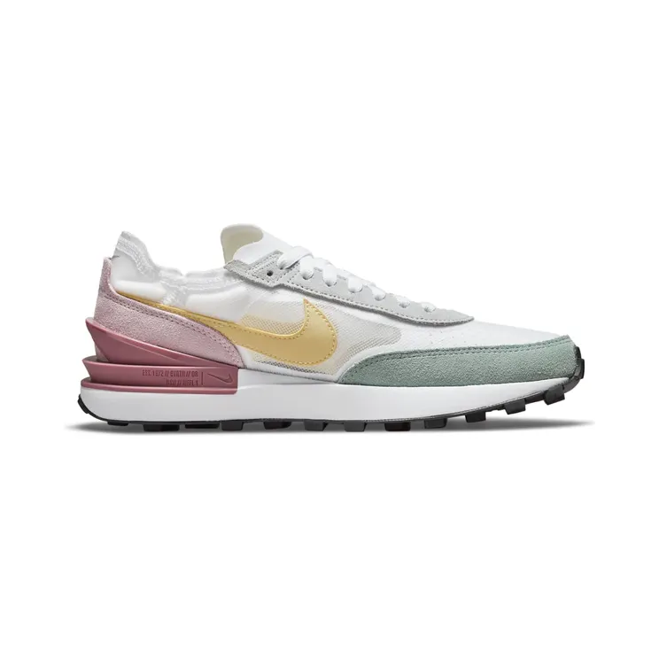 nike-waffle-one DN5062-100