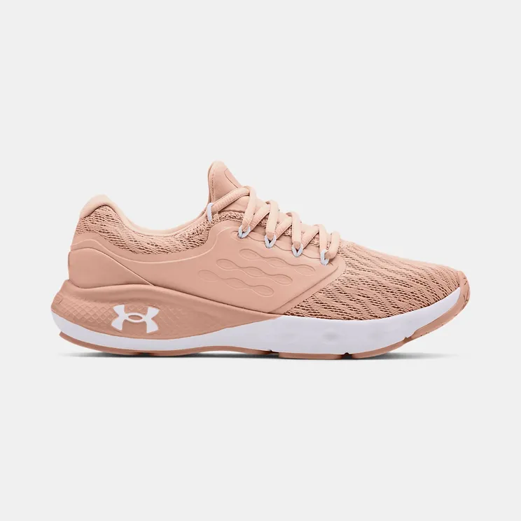 Under Armour Charged Vantage Pink (3023565-601)