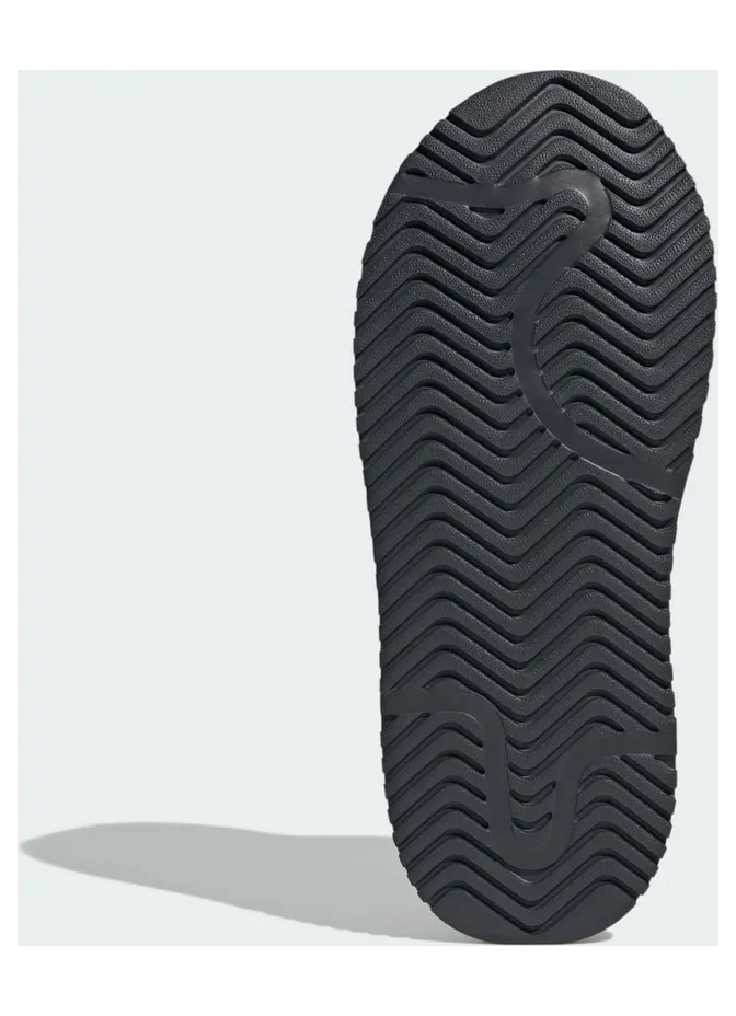 adidas-campus JR3737
