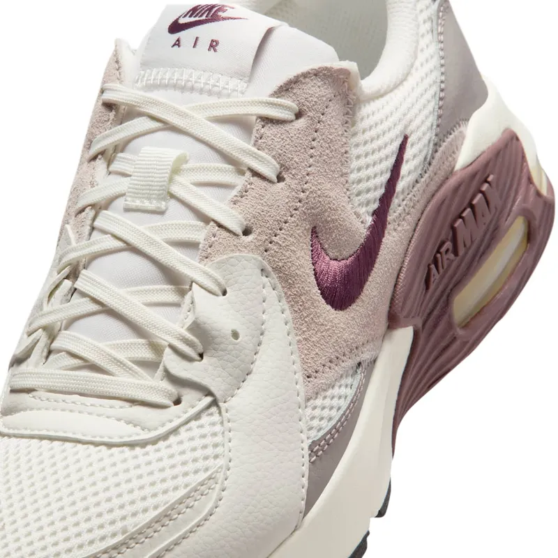 nike-air-max CD5432-148