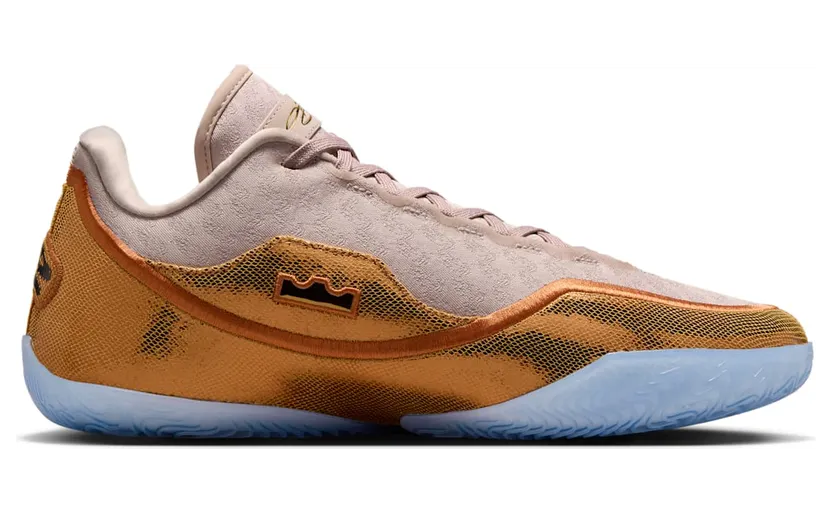 nike-lebron IH1513-602