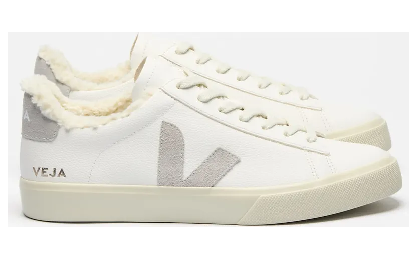 Veja Sneakers White (CW0520571)