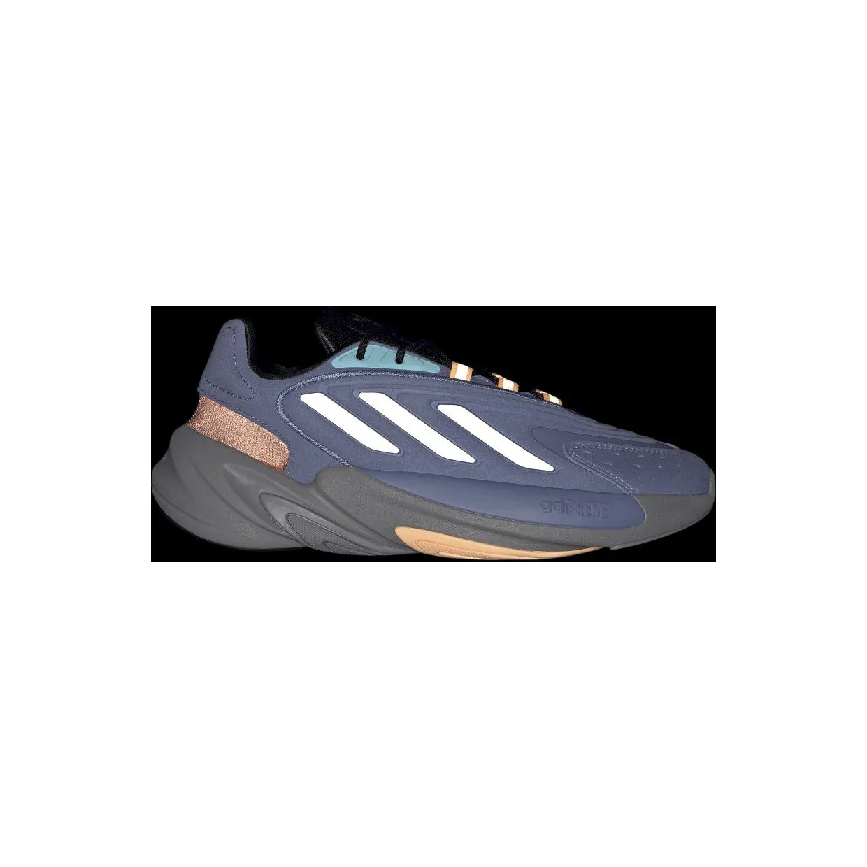 adidas-ozelia GZ9183