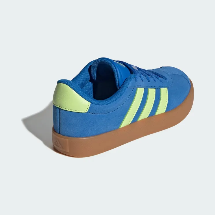 adidas-court IH3947