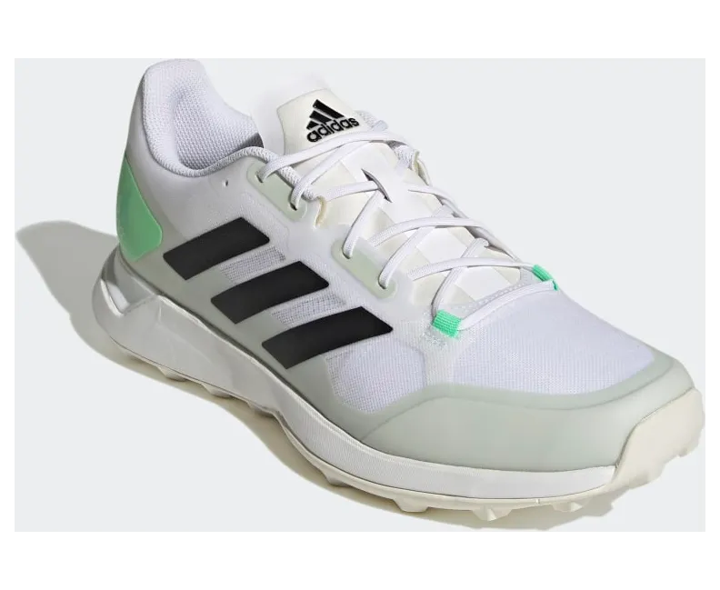 adidas-hockeyschoenen GZ4112