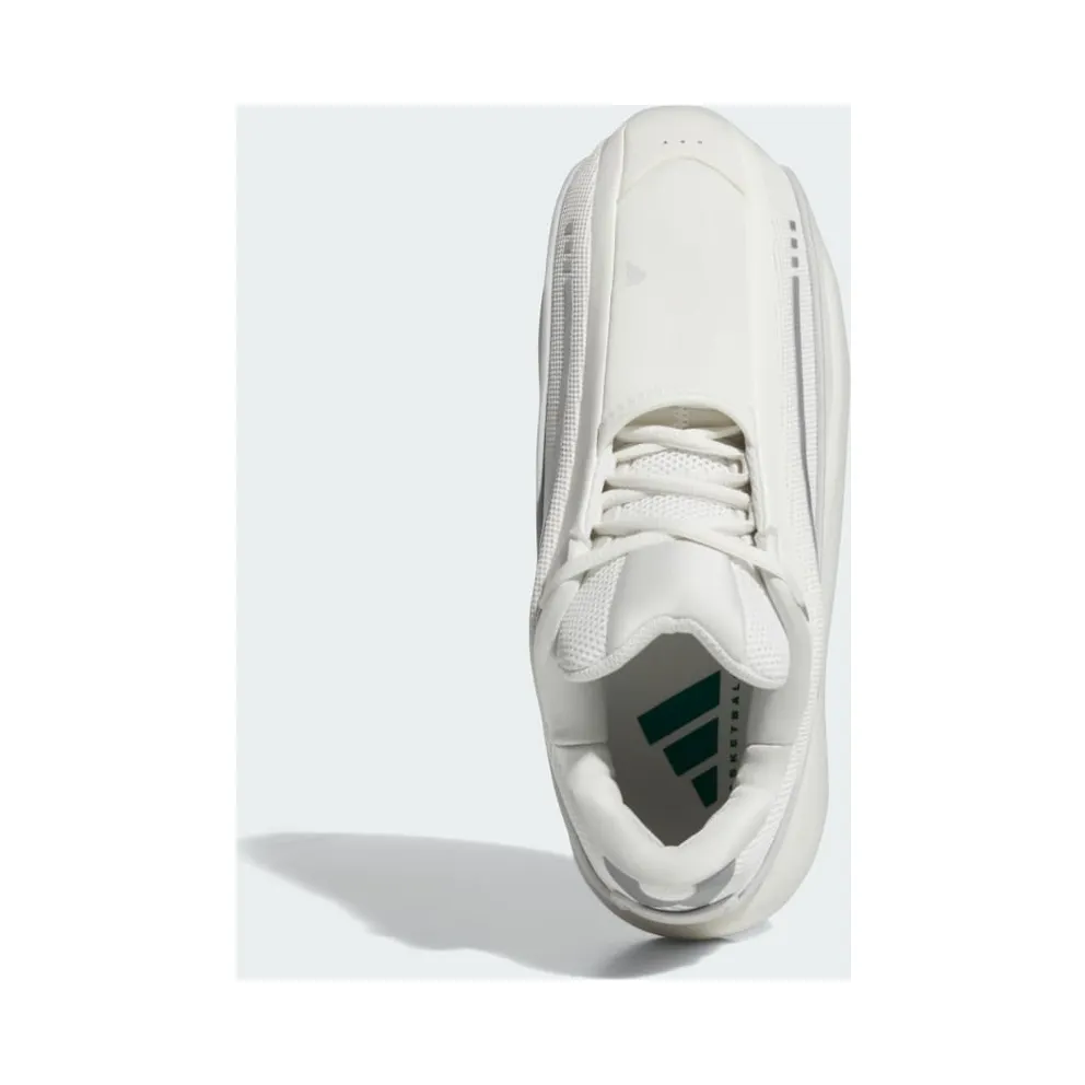 Adidas Mad IIInfinity 003 Core White / Sub Green / Dash Grey (IH2811)
