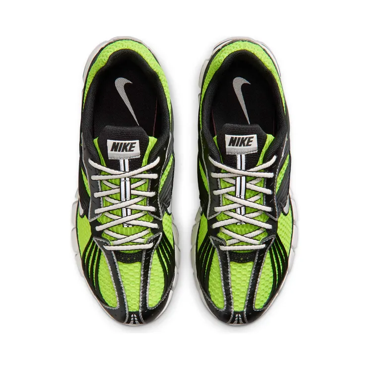 nike-zoom IU7360-700