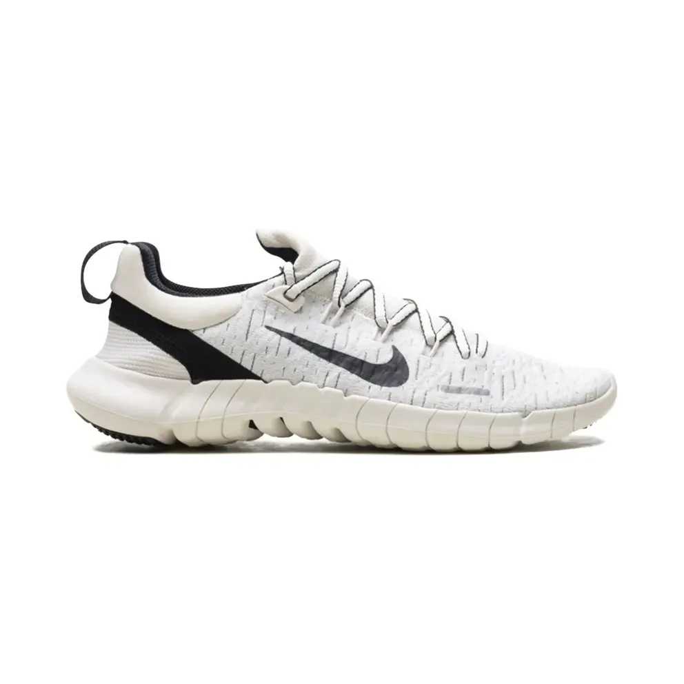 Nike Free Run 5.0 Next Nature – Grey (CZ1884)