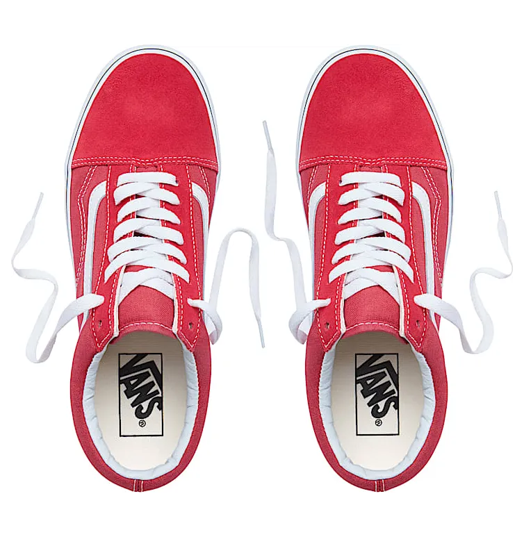 vans-old-skool VN0A38G1Q9U