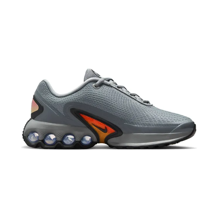 nike-air-max FB8987-002