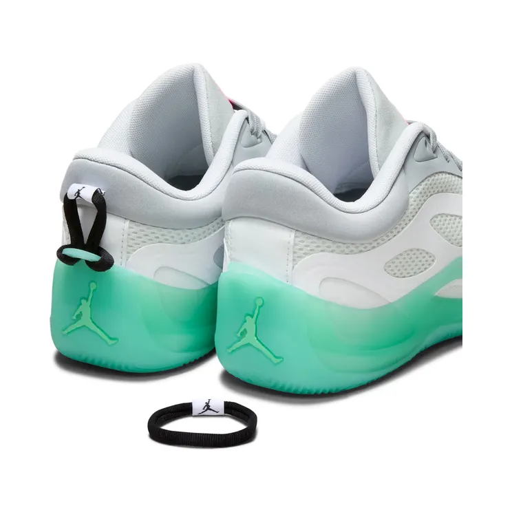air-jordan-2 HV4417-103