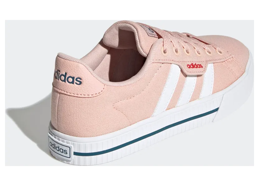 adidas-daily-3-0 GZ7706