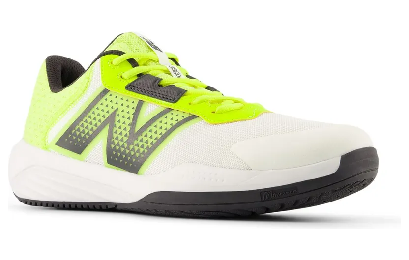 new-balance-696 M6967Q4