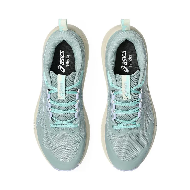 asics-trabuco-terra 1012B925-400