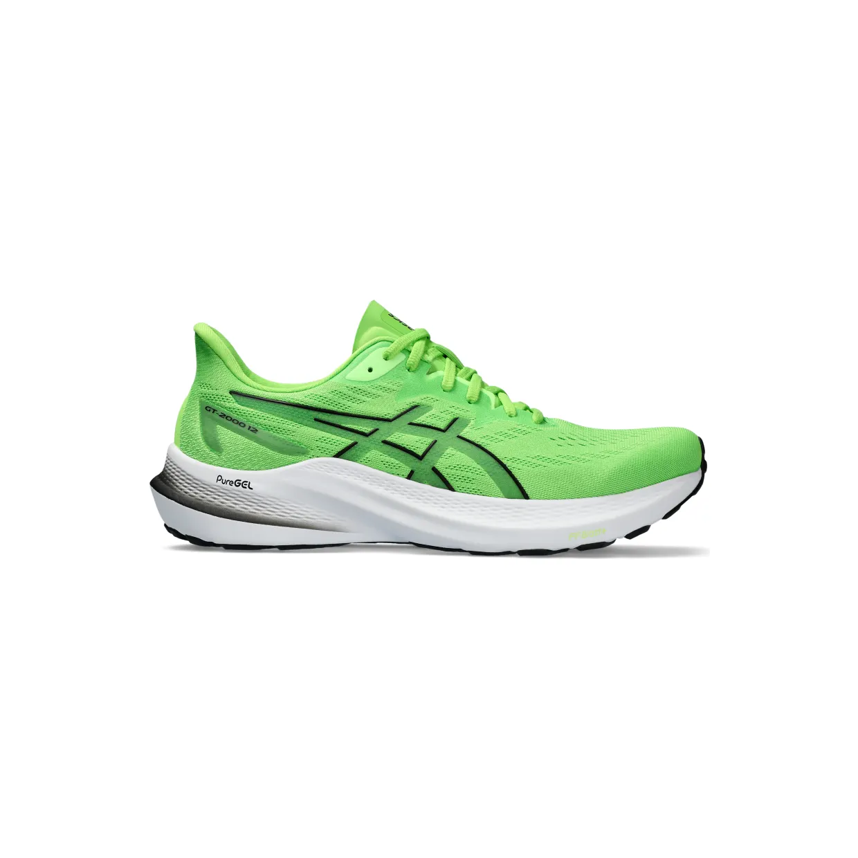 asics-gt-2000-2 1011B691.300