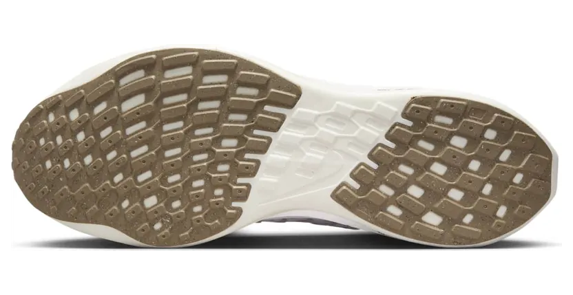 nike-air-pegasus DM3413-100