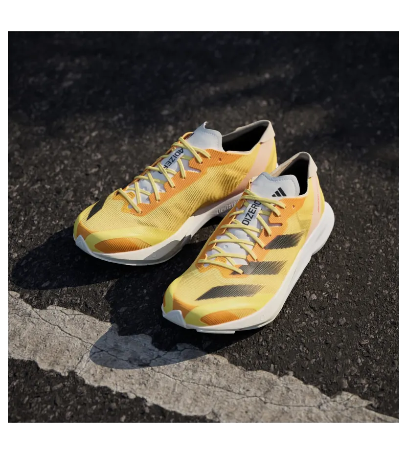 adidas-adizero IG5646