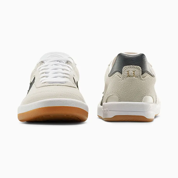 converse-louie-lopez-pro A11935C