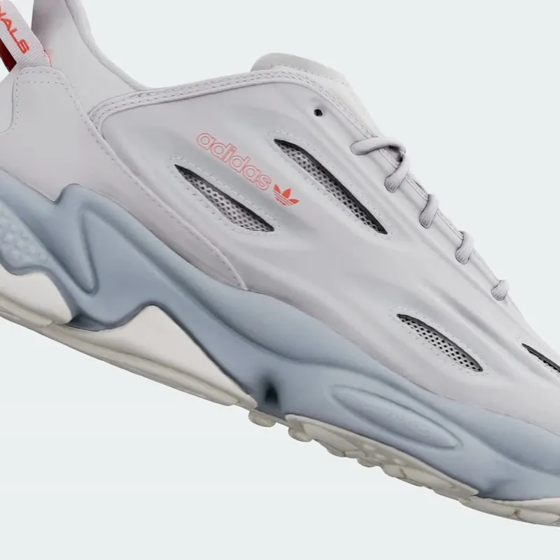 adidas-ozweego GX1863